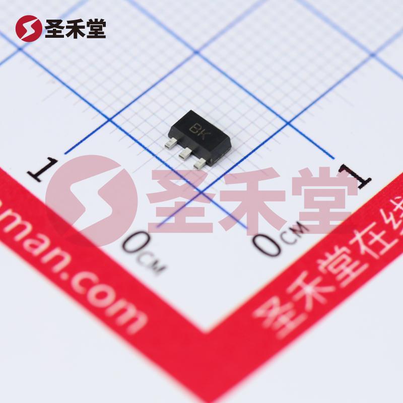 BCX5610TA 产品实物图片