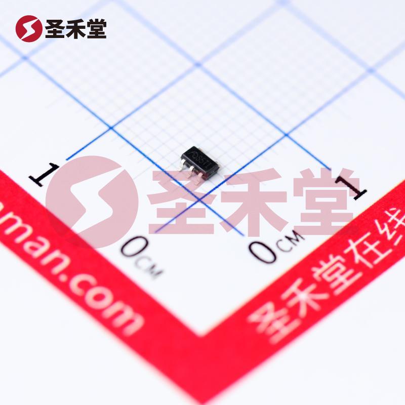 ME6211C18M5G-N 产品实物图片