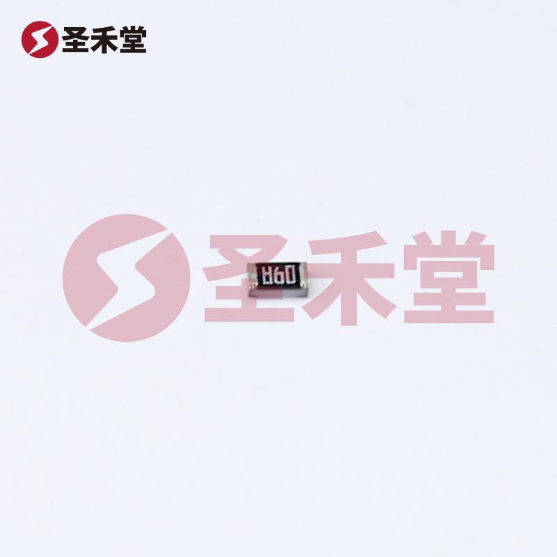 RC0603FR-07121RL 产品实物图片