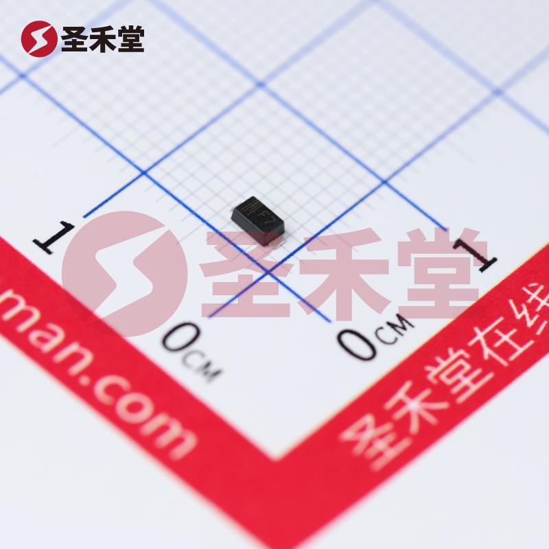 FR107 产品实物图片