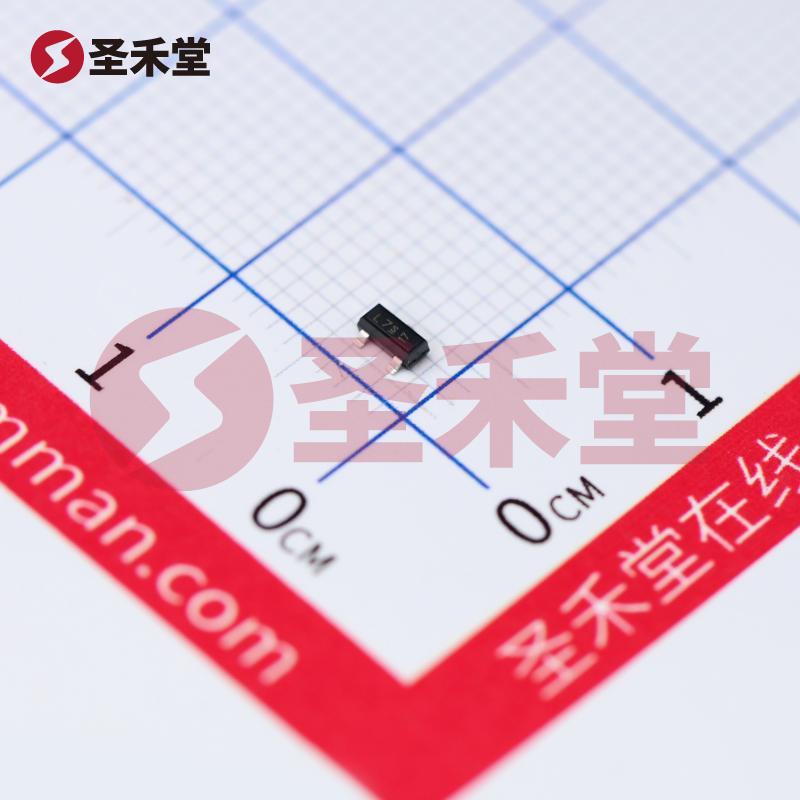 BAR141E6327HTSA1 产品实物图片