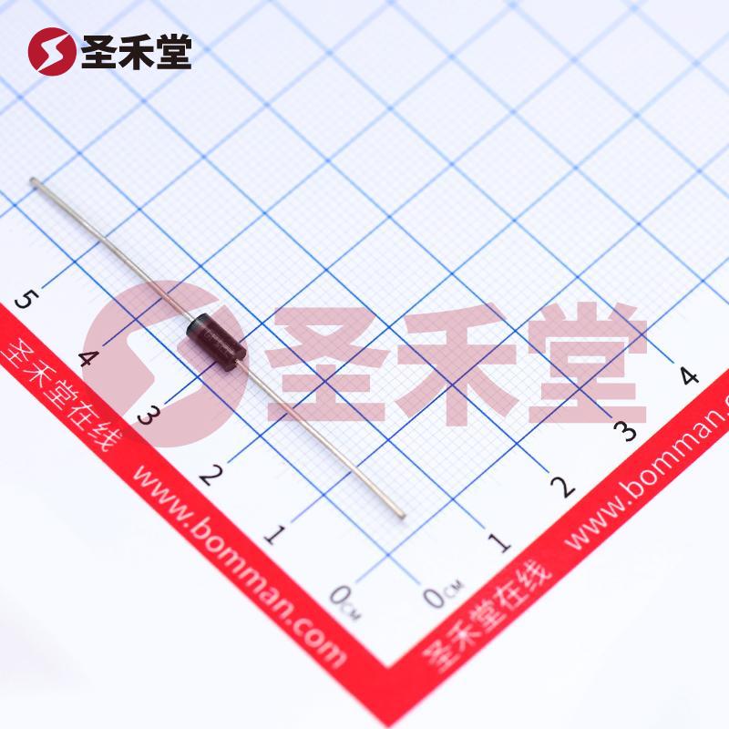 P6KE15A 产品实物图片