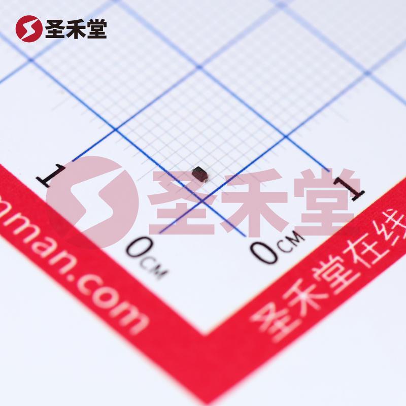 1N4148WT 产品实物图片