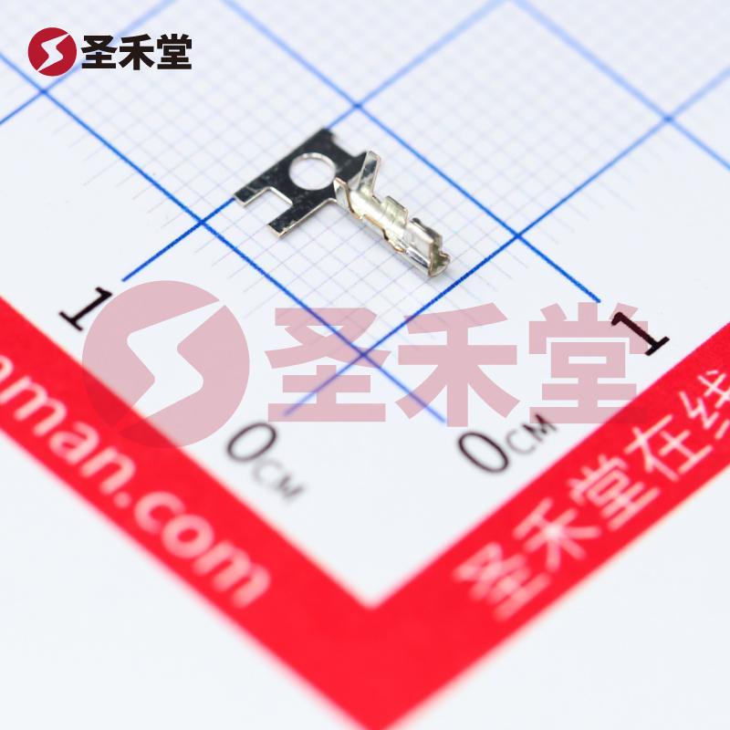 SPH-002T-P0.5L 产品实物图片