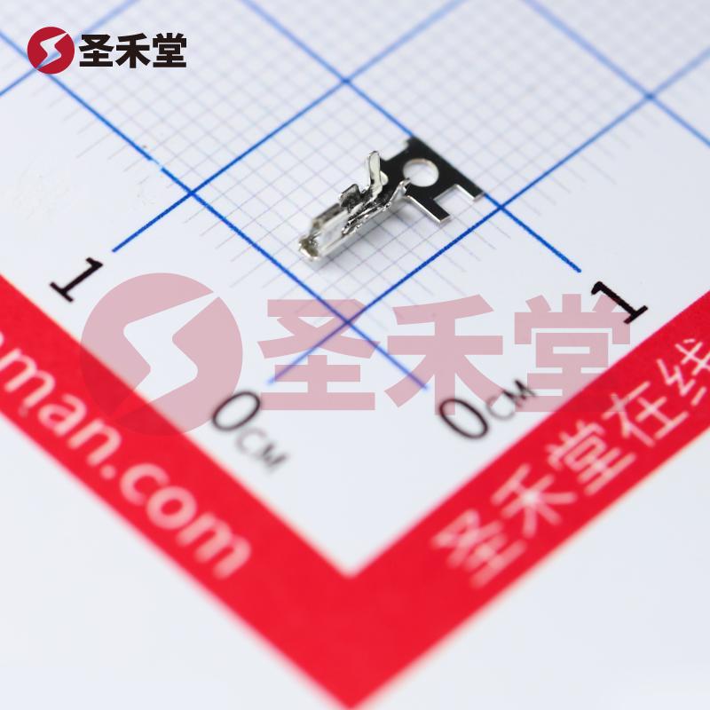 A2001-TP 产品实物图片