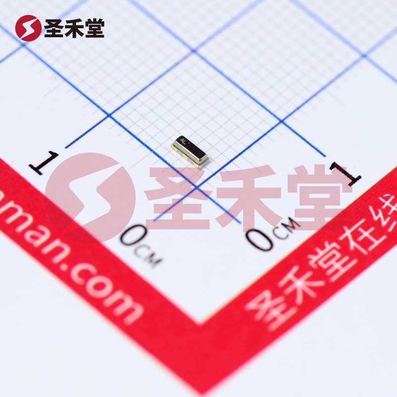 CSTNE16M0V530000R0 产品实物图片