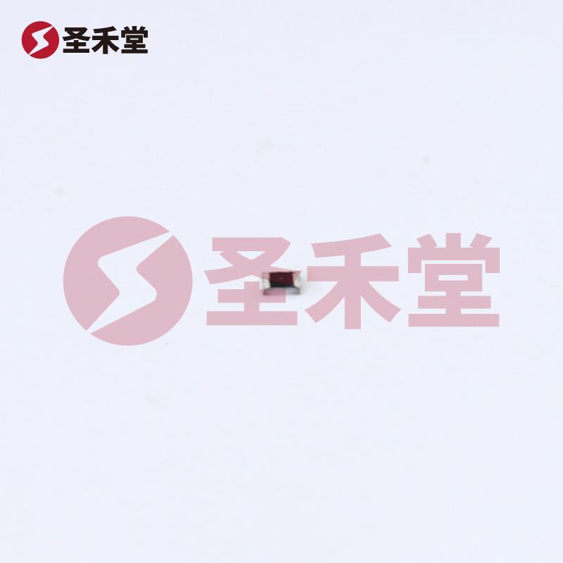 RC-02W49R9FT 产品实物图片