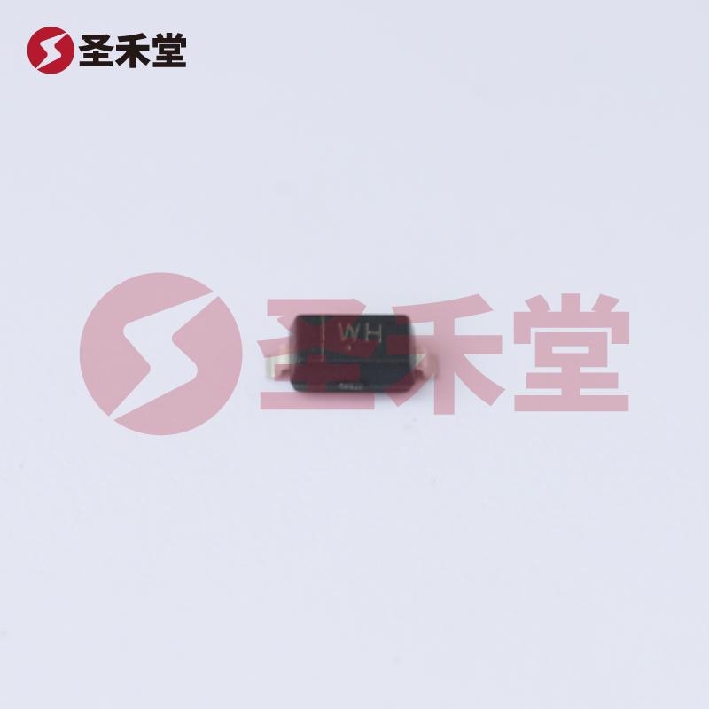 BZT52C12 产品实物图片