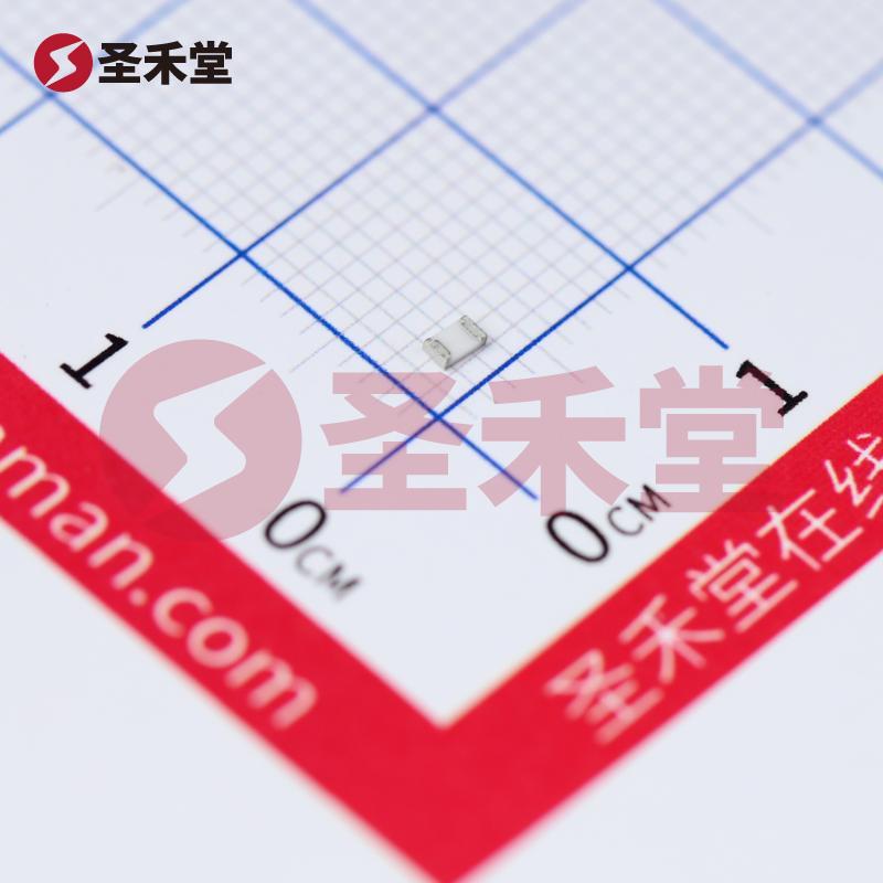 RS-05K4700FT 产品实物图片