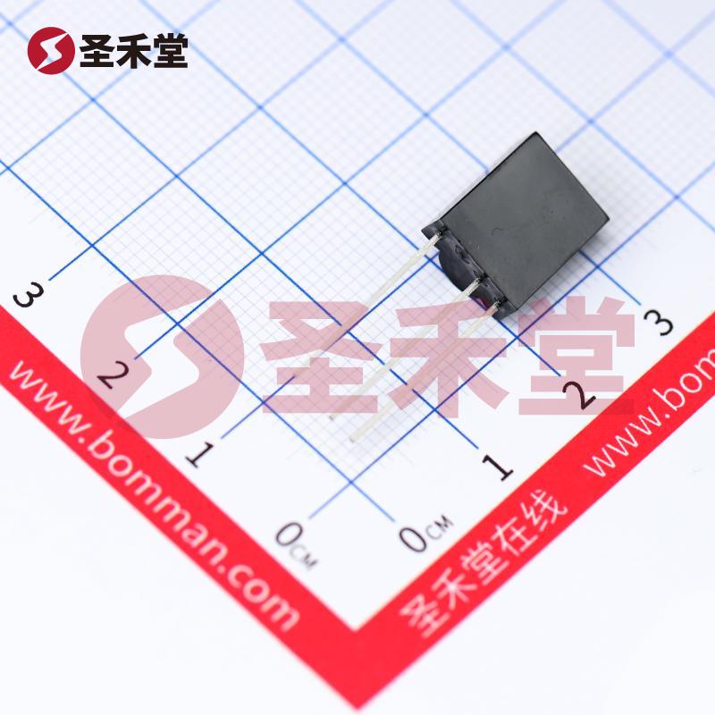 HS0011438 产品实物图片