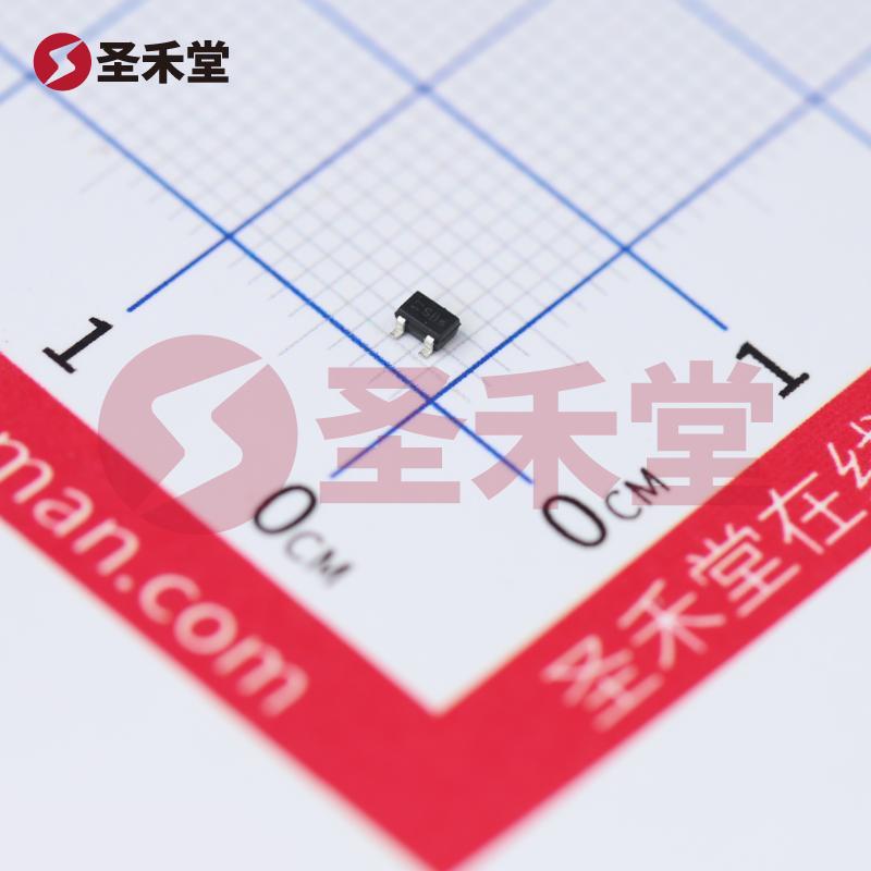 BAT1504WH6327XTSA1 产品实物图片