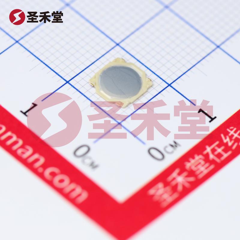 SKRRACE010 产品实物图片