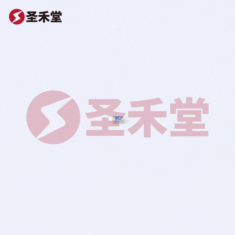 LQP03TG1N8B02D 产品实物图片