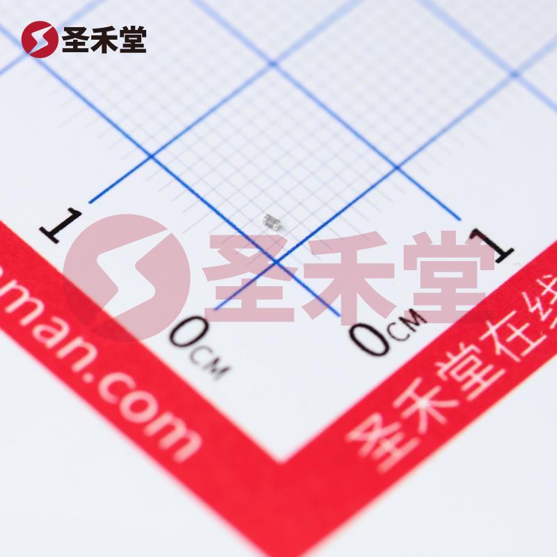 GRM1555C1H120JA01D 产品实物图片