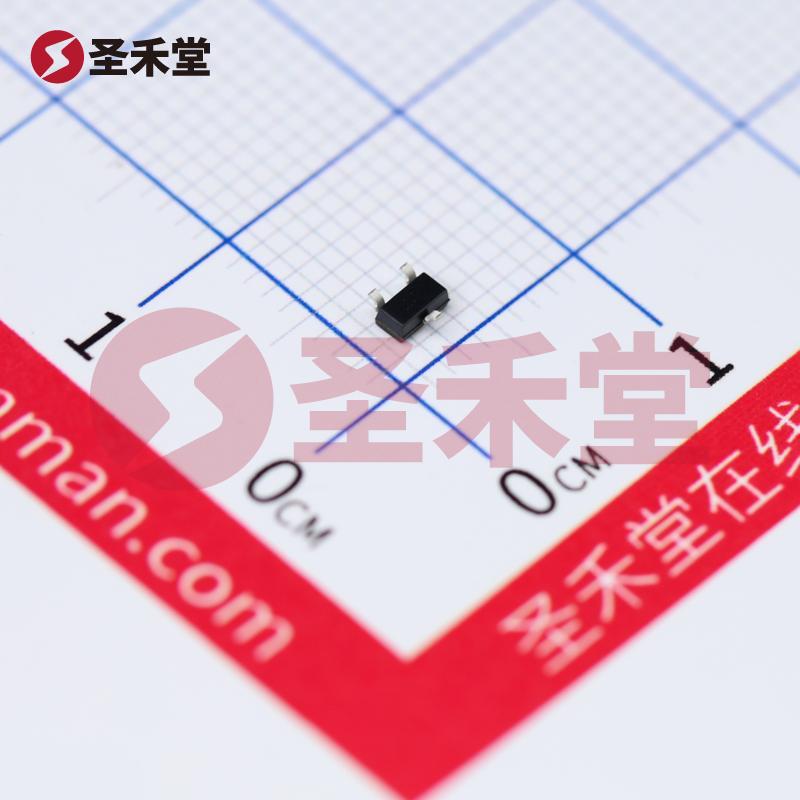 1SS226,LF(B 产品实物图片