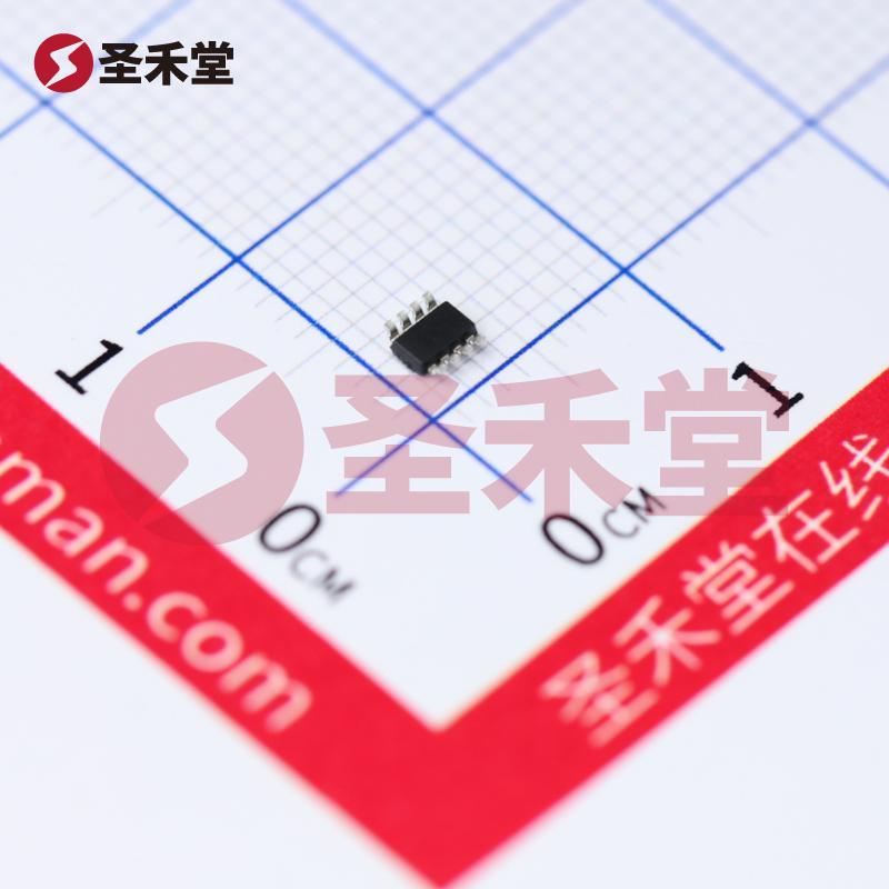 RT5785AGJ8F 产品实物图片