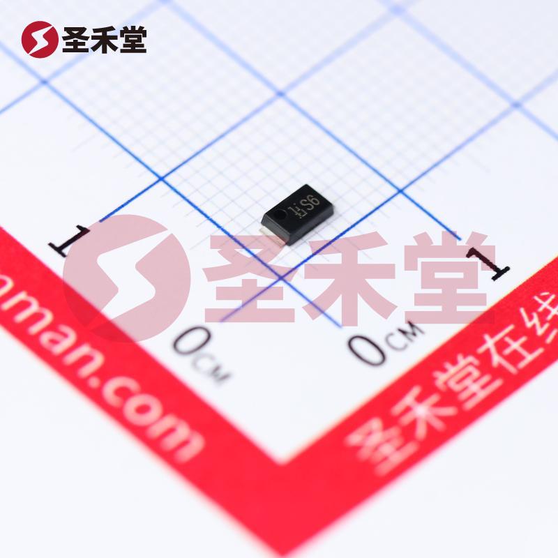 CMS06(TE12L,Q,M) 产品实物图片