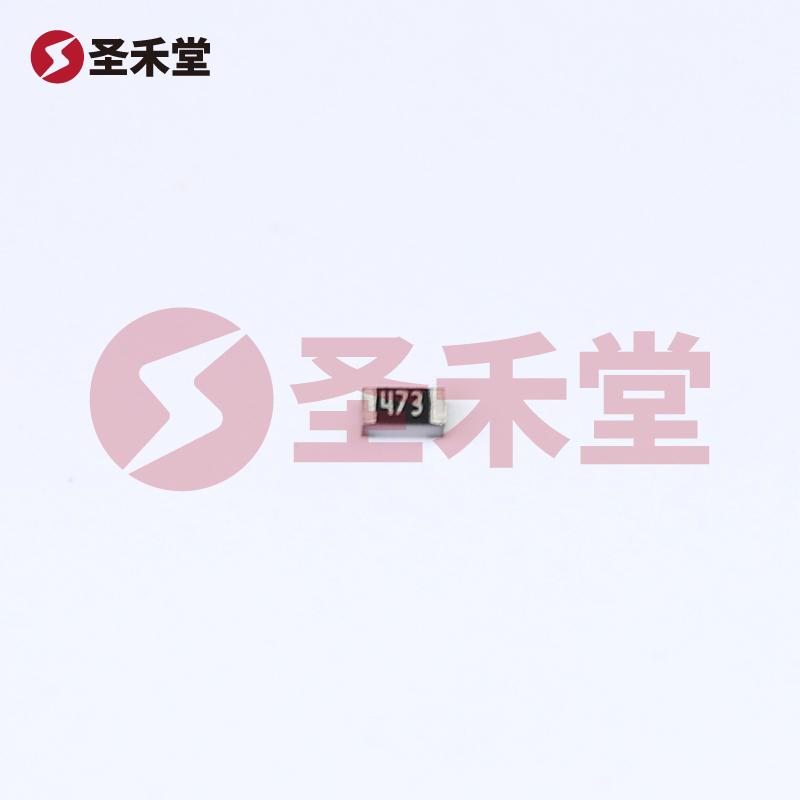 0603WAJ0473T5E 产品实物图片