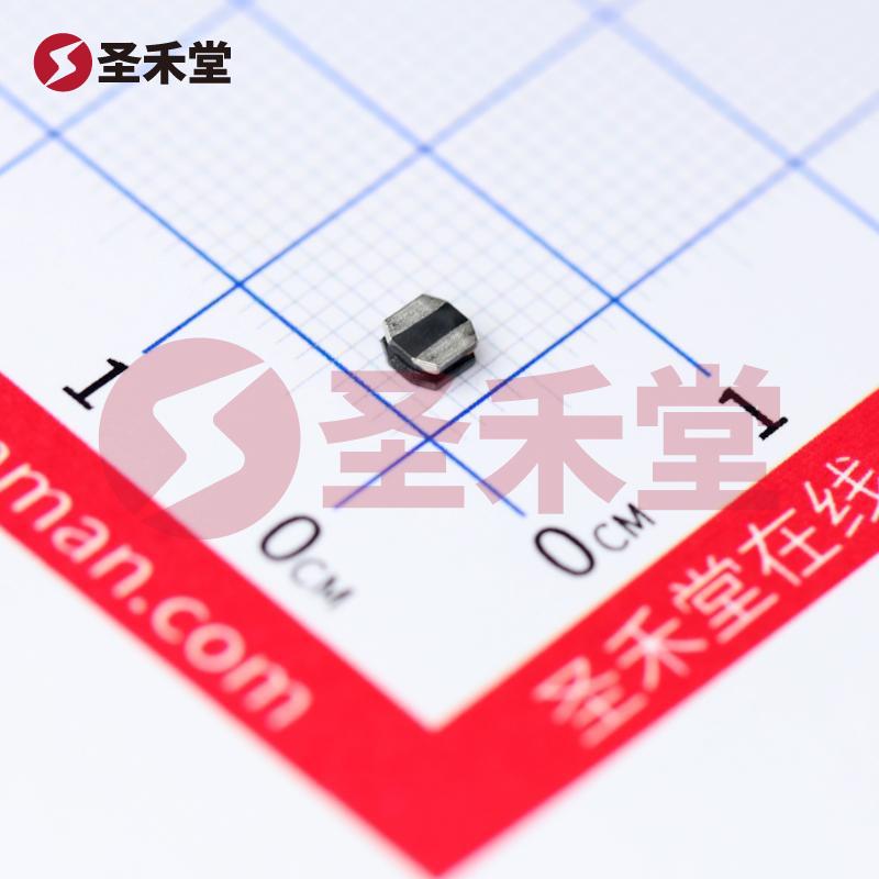 VLS3015ET-2R2M 产品实物图片