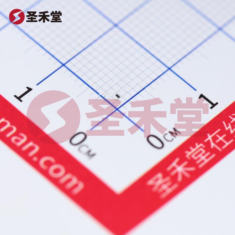 ESD239B1W0201E6327XTSA1 产品实物图片