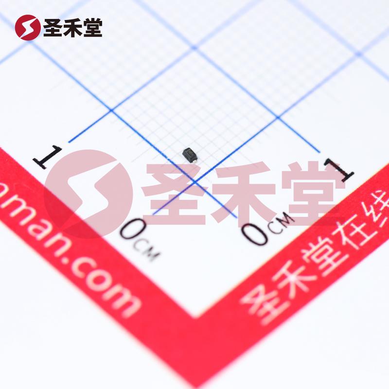 DDZ9711T-7 产品实物图片