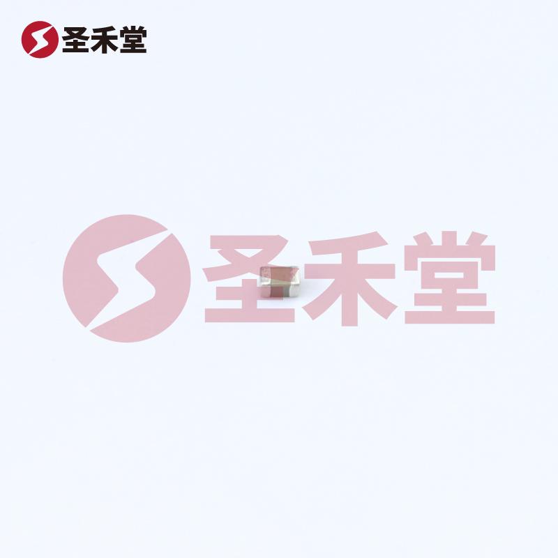 CL05A106MP5NUNC 产品实物图片