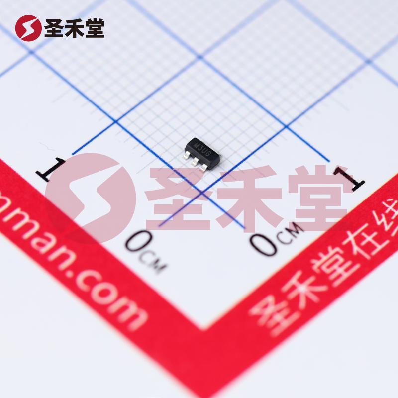 LM321G-AE5-R 产品实物图片