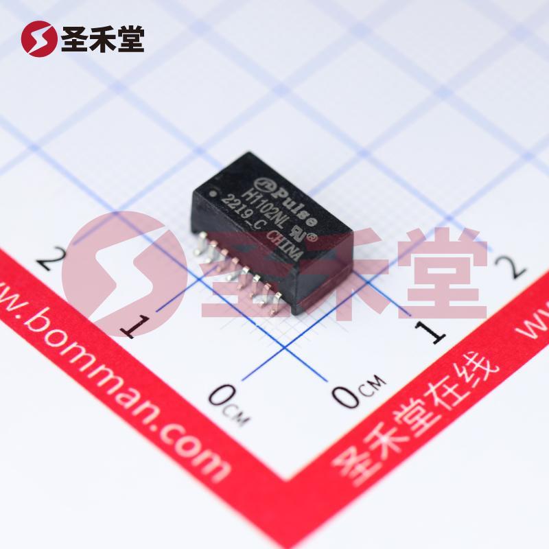 H1102NLT 产品实物图片