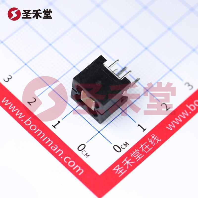 BNX002-11 产品实物图片