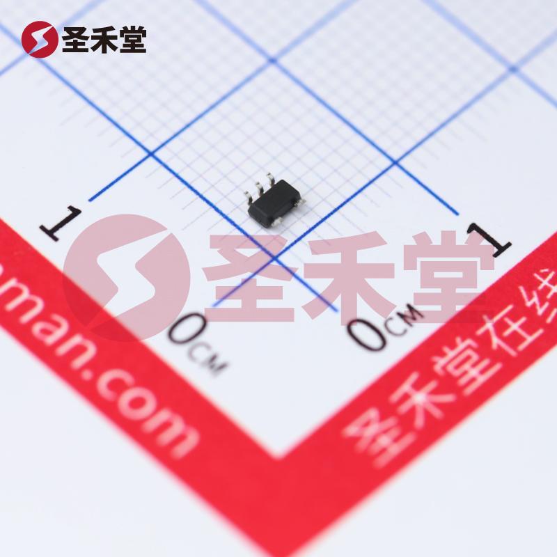 IP3012A 产品实物图片
