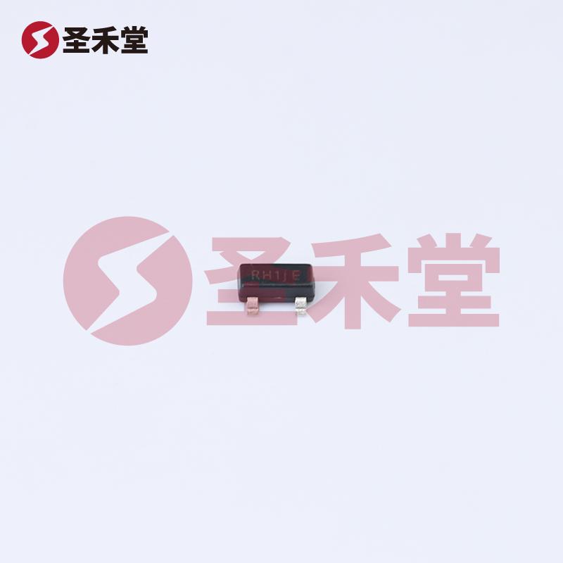 AP7333-30SRG-7 产品实物图片