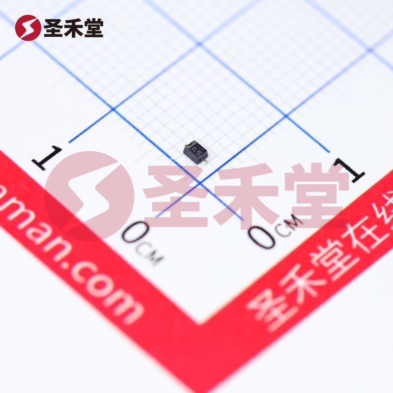 UDZSTE-1718B 产品实物图片