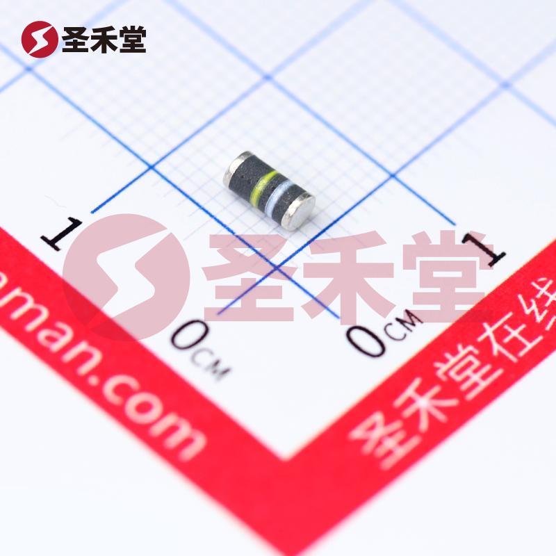 GL41G-E3/96 产品实物图片