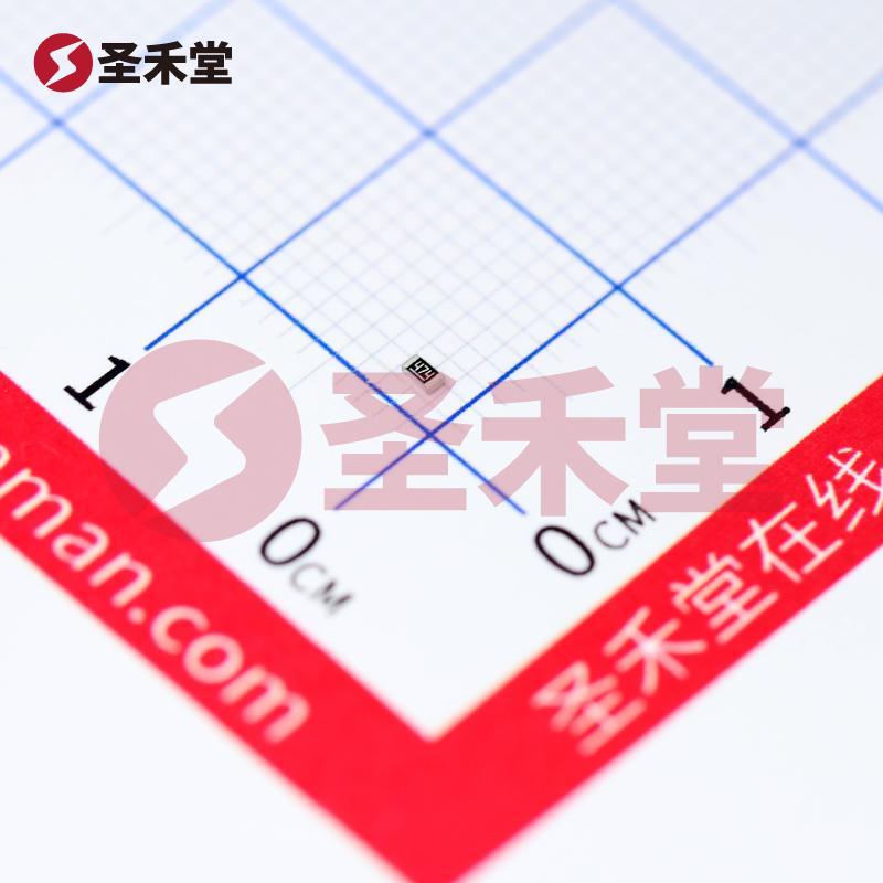 RS-03K4703FT 产品实物图片