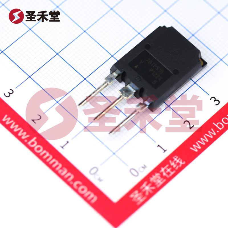 VS-70TPS16PBF 产品实物图片