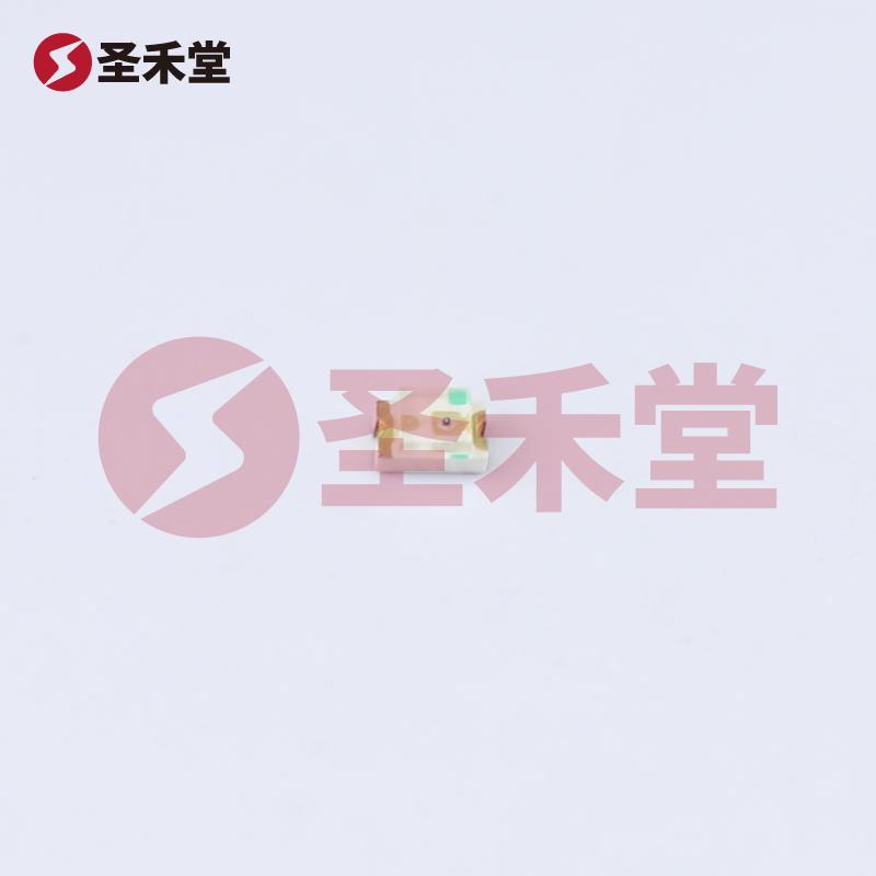 17-21SURC/S530-A2/4T 产品实物图片