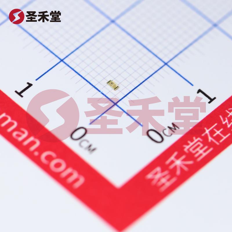 19-217/G7C-AN1P2/6T 产品实物图片