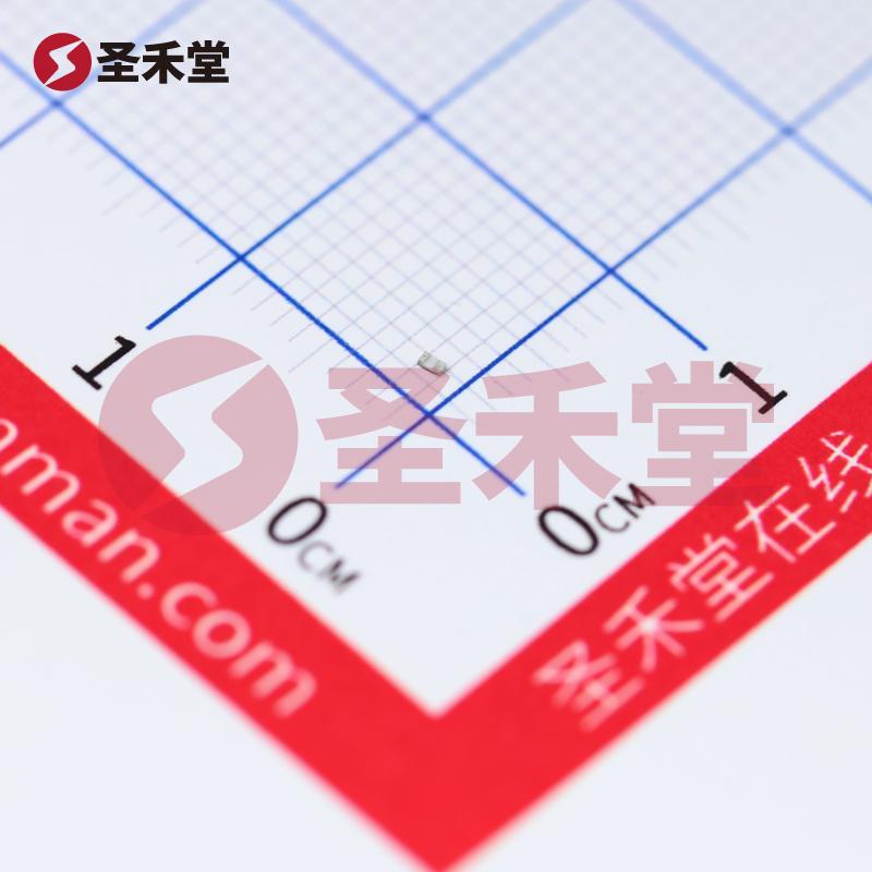 0402WGJ0154TCE 产品实物图片
