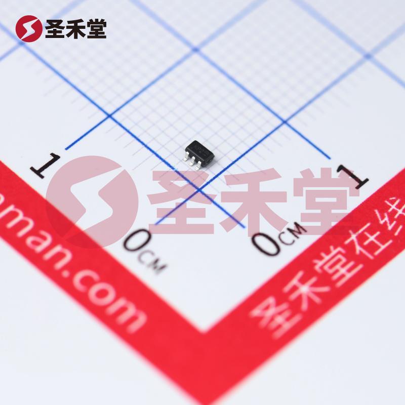 BZX84C12TS-7-F 产品实物图片