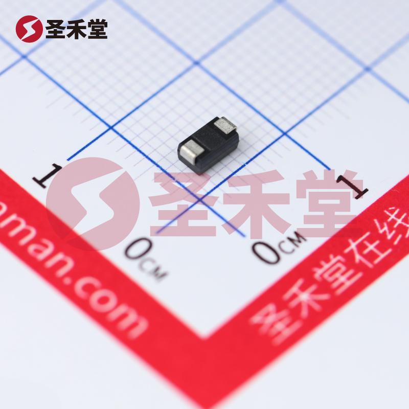 SSA36 产品实物图片