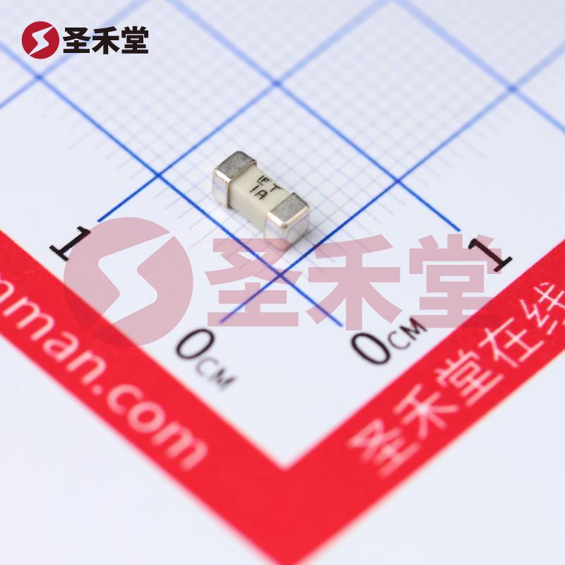 0454001.MR 产品实物图片