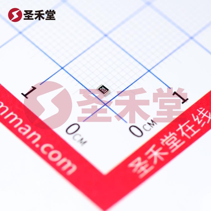 RC0805JR-0720KL 产品实物图片