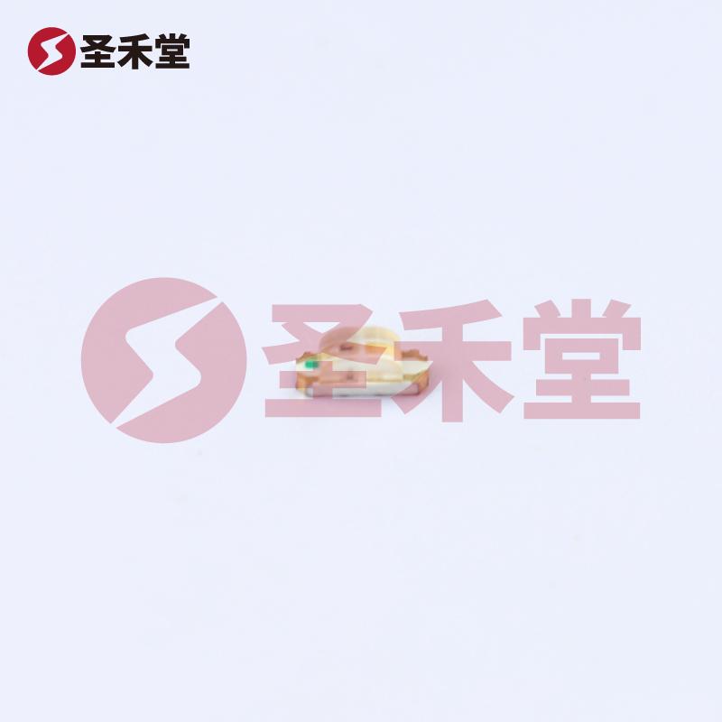 598-8510-207F 产品实物图片