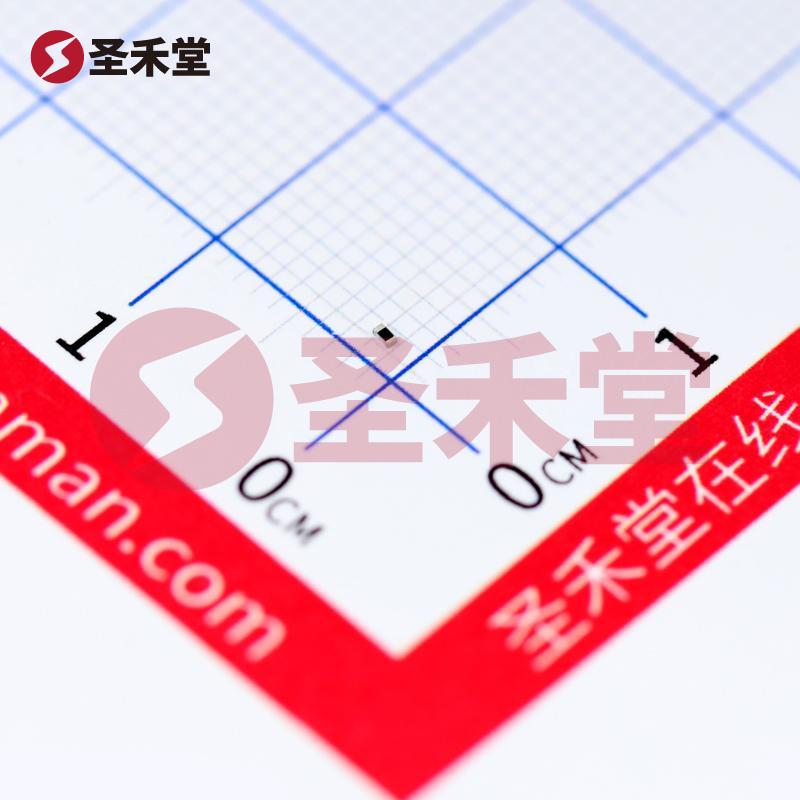 RC-02W3001FT 产品实物图片