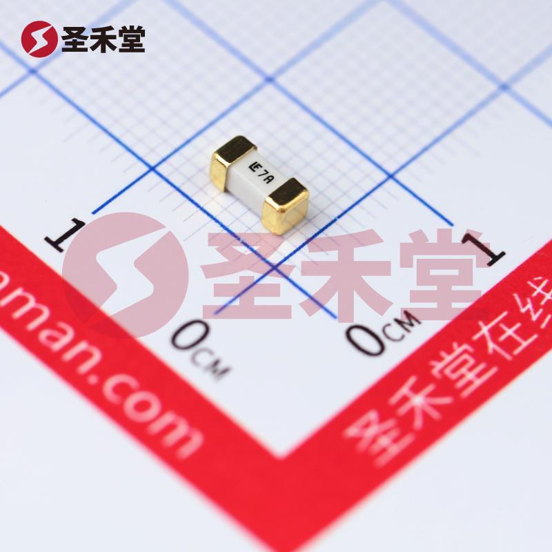 0451007.MRL 产品实物图片