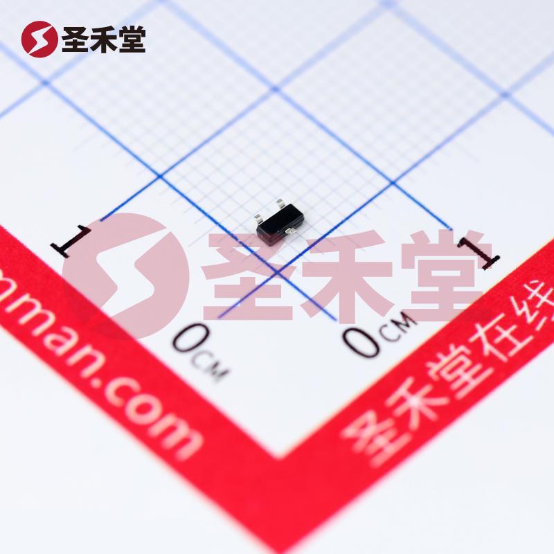 AP7333-30SRG-7 产品实物图片