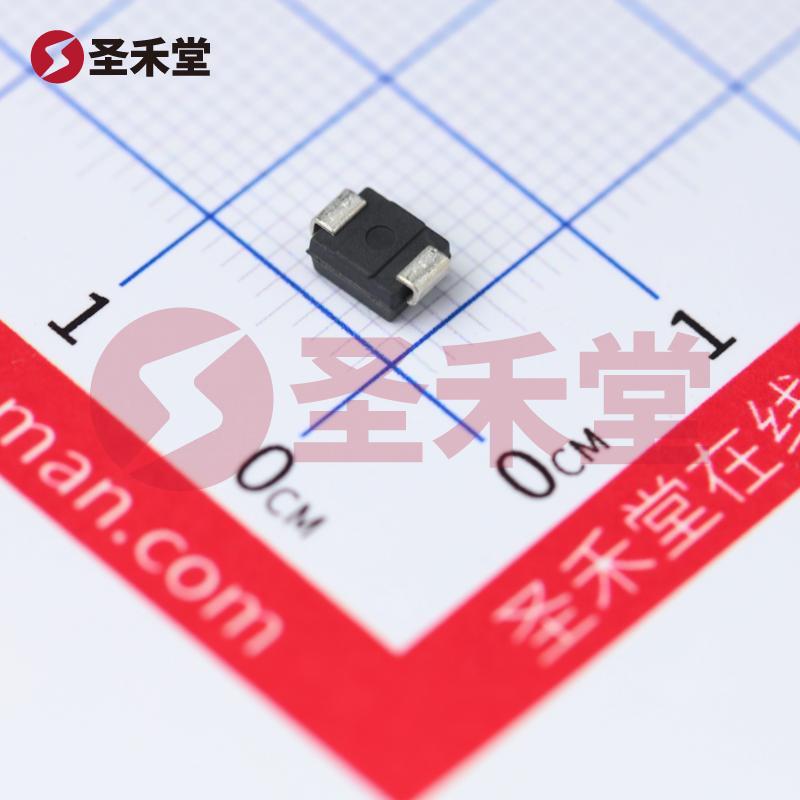 SMBJ28CA 产品实物图片