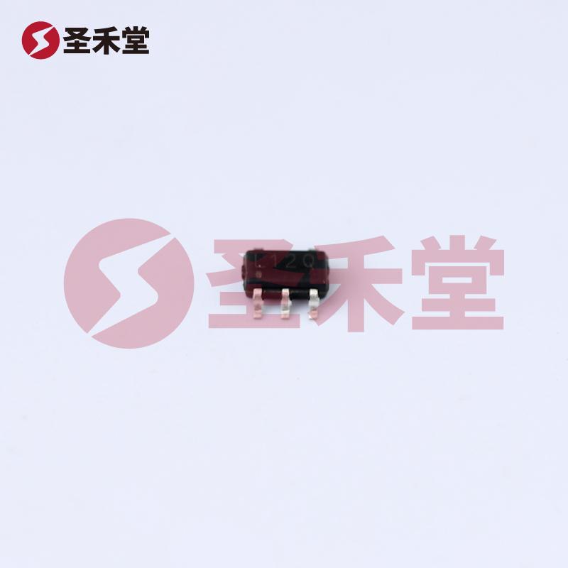 IP3012A 产品实物图片