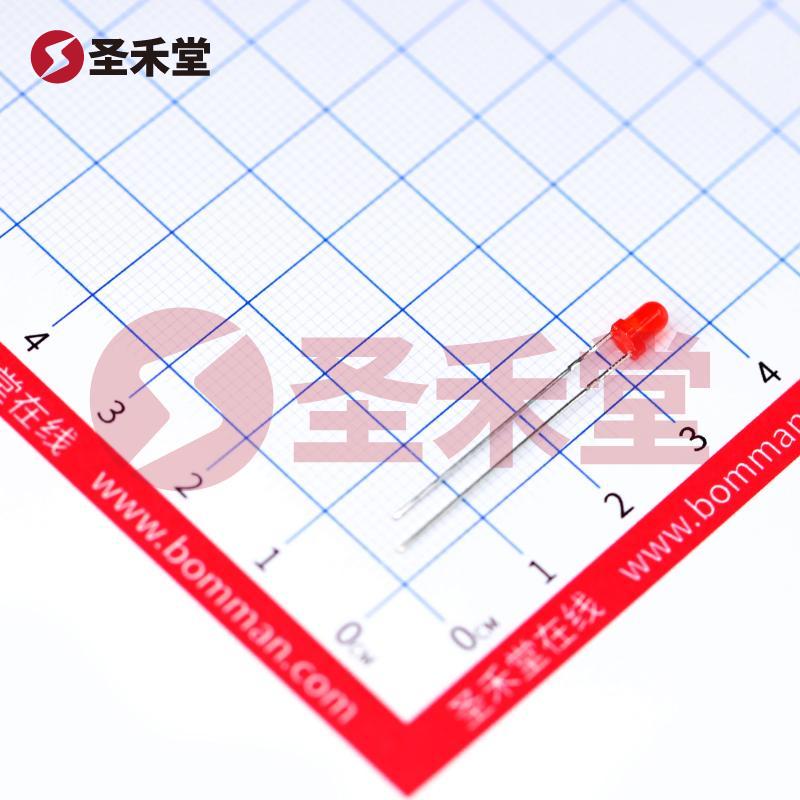 204-10SURD/S530-A3-L 产品实物图片