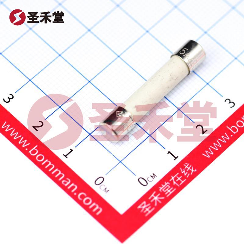 0314015.MXP 产品实物图片